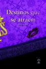 Destinos Que Se Atraem - Giz - LC