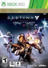 Destiny: The Taken King - Edição Lendária - para Xbox 360 - Activision
