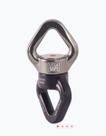 Destorcedor corda 30kn c/ rolamento ultrasafe