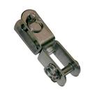 Destorcedor Nautos 91029 Duplo 6,5mm