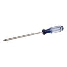 Destornillador CRAFTSMAN CMHT65005 CFT SD ACETATO PH 2 15 cm