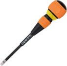 Destornillador de Carraca VESSEL Ball 2200(-) 6 x 100 mm