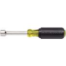 Destornillador de Tuercas Klein Tools 630-1/2 con Mango Acolchado y Eje de 1,3 cm
