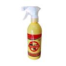 Destroyer Ectoparasiticida 500ml Comercial Penna Firme