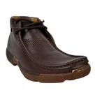 Destroyer Masculino Goyazes Couro Dallas Mustang Café-Sola Ambar/Café Ref.221002-C Cor:MarromTamanho:38
