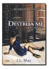 Destrua-me