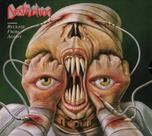 Destruction - Release From Agony CD (Slipcase)