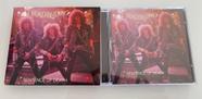 Destruction - Sentence Of Death Cd (slipcase) - Voice Music