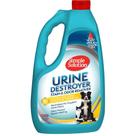 Destruidor de urina: solução simples para animais de estimação, removedor de manchas de 3,78 L