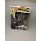 Destruídor tartaruga ninja Funko pop