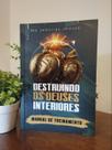 Destruindo os deuses Interiores - Manual de Treinamento