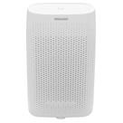 Desumidificador 2200ml 750mlDia Antimofo Bivolt Desumidificador 2200ml 750mlDia Antimofo Bivolt