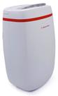 Desumidificador Ambiente 12l 127V Ghd-1200 General Heater