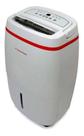 Desumidificador Ambiente GHD 1200-2 12 Litros 220 Volts