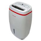 Desumidificador Ambiente GHD 2000-2 20 Litros 220 Volts