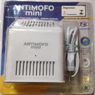Desumidificador Anti Mofo Eletrônico Mini - PW 220v PW MOD 452