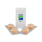 Desumidificador Cedis - Caixa c/ 4 Unidades - Phonak