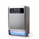 Desumidificador com purificador de ar Frizzlife 4L Water Tank Grey