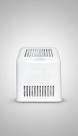 Desumidificador Compacto Mini Controle Umidade
