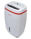 Desumidificador de Ambiente 20 L/dia General Heater 127v