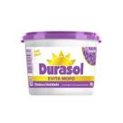 Desumidificador de Ambiente Anti Mofo Durasol Lavanda 80g Nobel