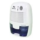 Desumidificador de Ambiente Blue Air - Relaxmedic