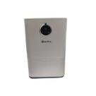 Desumidificador De Ar 10l/Semana Elétrico Para Ambientes H3-S Branco 60W Bivolt