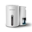 Desumidificador de Ar Antimofo 900ml KDP 300 G1 Bivolt - Komeco Desumidificador de Ar Antimofo 900ml KDP 300 G1 Bivolt - Komeco