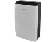 Desumidificador de ar desidrat Max 500 Wi-Fi 110v *