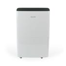 Desumidificador de ar desidrat Max 500 Wi-Fi 220v *