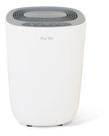 Desumidificador De Ar Desidrat New Plus 150 220v Thermomatic Desumidificador De Ar Desidrat New Plus 150 220v Thermomatic