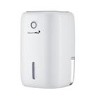 Desumidificador de ar elétrico antimofo 800ml branco importway