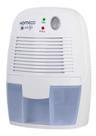 Desumidificador De Ar Komeco Antimofo Permanente Air Life Bivolt KDP250