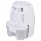 Desumidificador De Ar Modelo Peltier 250ml Bivolt - Komeco