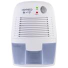 Desumidificador de Ar Portátil 12V DC 3A KDP 250 G1 Komeco