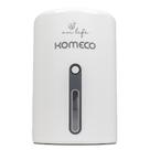 Desumidificador de Ar Portátil 900ml - Komeco Desumidificador de Ar Portátil 900ml - Komeco