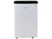 Desumidificador de Ar Portátil Desidrat Max 500