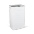 Desumidificador de ar Smart Desidrat New Plus 70 - 110V