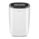 Desumidificador de Ar Thermomatic Desidrat Plus 150 Branco - P150WF Desumidificador de Ar Thermomatic Desidrat Plus 150 Branco - P150WF