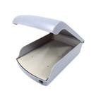 Desumidificador de Papel Estufa para 600 Folhas Bivolt Menno Desumidificador de Papel Estufa para 600 Folhas Bivolt Menno