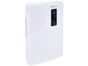 Desumidificador Desidrat New Compact íon Bivolt *