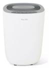 Desumidificador desidrat plus 150 - 220v - thermomatic