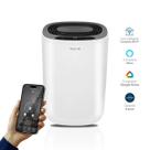 Desumidificador desidrat plus 150 com wifi 220v