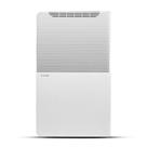 Desumidificador Desidrat Profissional New Plus 1000 220v