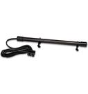 Desumidificador eletrônico Gun Safe Rod Hornady 95903 Black