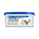 Desumidificador Kids Secar 80g