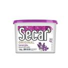 Desumidificador Lavanda Secar 180g