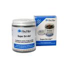 Desumidificador para aparelhos auditivos Hal-Hen Super Dri Aid Single Dryer