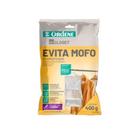 Desumidificador para Armários com Gancho Lavanda 400g My Closet Ordene Desumidificador para Armários com Gancho Lavanda 400g My Closet Ordene
