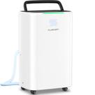 Desumidificador PLUSCENT 52 pintas 350W para ambientes grandes